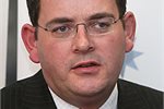 Daniel Andrews Daniel Andrews