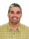 Dave Janett ... unheard-of income security. Dave Janett ... unheard-of income security.