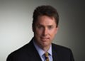 David Baldwin ... positioning Contact well for carbon trading David Baldwin ... positioning Contact well for carbon trading