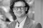 New democratic mechanisms needed to combat climate change: David Hall New democratic mechanisms needed to combat climate change: David Hall