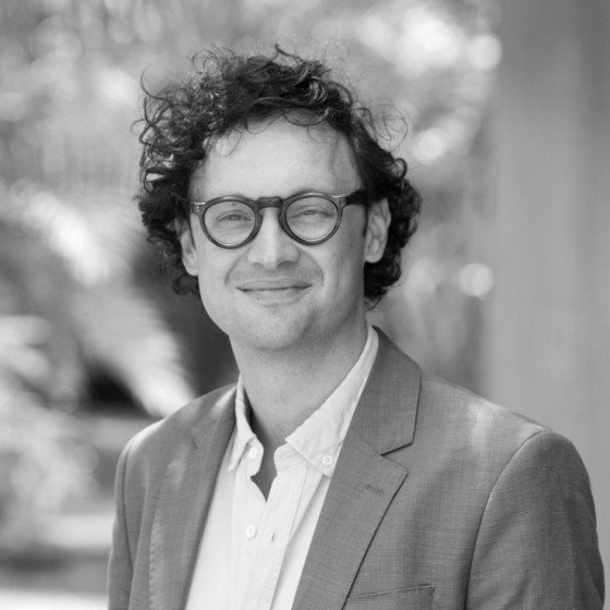 New democratic mechanisms needed to combat climate change: David Hall