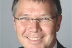 David Parker .. renewables won't cost more than gas power David Parker .. renewables won't cost more than gas power