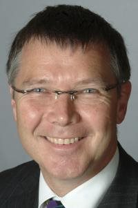 David Parker: will he say what the Government will do with ETS windfall?