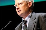 David Rhodes ... NZ facing real problems. David Rhodes ... NZ facing real problems.
