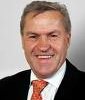 David Carter ... harminisation the key. David Carter ... harminisation the key.