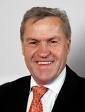 David Carter ... big shift in farmers' attitudes.