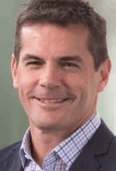 David Prentice