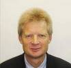 David Rhodes ... lobbying in Rome. David Rhodes ... lobbying in Rome.