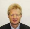 David Rhodes ... NZ issues before Poznan conference.