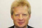 David Rhodes ... clearly harvested wood products have a role. David Rhodes ... clearly harvested wood products have a role.