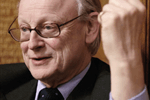 Lord Deben Lord Deben
