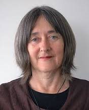 Catherine Delahunty ... jobs-poor industry.