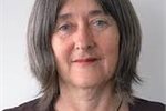 Catherine Delahunty ... jobs-poor industry. Catherine Delahunty ... jobs-poor industry.