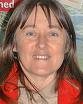 Catherine Delahunty ... forest industry exposed.