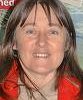 Catherine Delahunty ... forest industry exposed. Catherine Delahunty ... forest industry exposed.