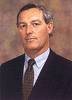 Roger Dickie ... still some uncertainty. Roger Dickie ... still some uncertainty.