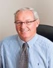 Roger Dickie ... carbon forestry a non-starter.