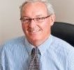 Roger Dickie ... carbon forestry a non-starter. Roger Dickie ... carbon forestry a non-starter.