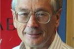Dick Smith ... busy boy. Dick Smith ... busy boy.