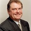 Digby Lord Jones ... will talk collaboration, ETS, food and travel miles Digby Lord Jones ... will talk collaboration, ETS, food and travel miles