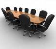 NZ directors are running on empty with carbon risk knowlewdge.