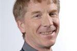 Dr Mark Stafford Smith ... world needs a re-think. Dr Mark Stafford Smith ... world needs a re-think.
