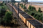 Australia has faced tough questions over whether it is doing its part to cut greenhouse emissions. Australia has faced tough questions over whether it is doing its part to cut greenhouse emissions.