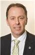 Don Nicholson ... report exposes the need for caution.