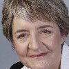 Parliamentary Commissioner for the Envrionment Dr Jan Wright Parliamentary Commissioner for the Envrionment Dr Jan Wright