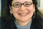 Dr Jennifer Holmgren ... just the beginning. Dr Jennifer Holmgren ... just the beginning.