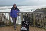 Dr Jocelyn Turnbull Dr Jocelyn Turnbull