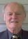 Dr Peter Read