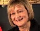 Peri Drysdale ... flora, fauna and people first. Peri Drysdale ... flora, fauna and people first.