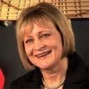 Peri Drysdale ... flora, fauna and people first.