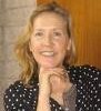 Jill Duggan ... European ETS point of view. Jill Duggan ... European ETS point of view.