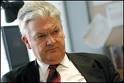 Peter Dunne ... no grandstanders.