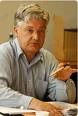 Peter Dunne ... sticking to his guns.