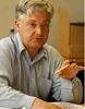 Peter Dunne ... sticking to his guns. Peter Dunne ... sticking to his guns.