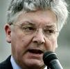 Peter Dunne ... waiting for details. Peter Dunne ... waiting for details.