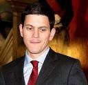 Ed Miliband ... cost of acting on climate change.