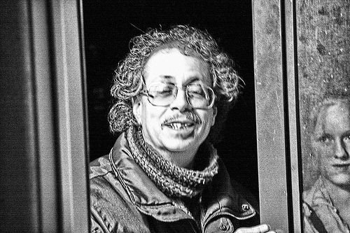 Einstein... cited as showing the way with a plant-based diet