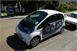 Electric cars .. major long term net savings Electric cars .. major long term net savings