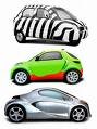 Electric cars ... world-wide demand is high.