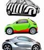Electric cars ... world-wide demand is high. Electric cars ... world-wide demand is high.