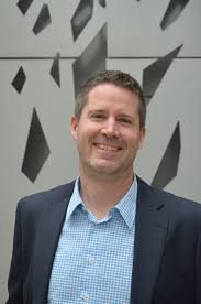 David Elzinga ... people need answers.