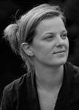 Emma McConachy ... we're dreaming.