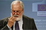 Miguel Arias Cañete Miguel Arias Cañete