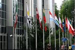 European Parliament .. to now debate tougher airline emissions regime European Parliament .. to now debate tougher airline emissions regime