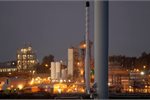 Gas shortage credited with all time high carbon price Gas shortage credited with all time high carbon price