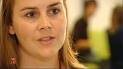 Eva Filzmoser ... changes too weak. Eva Filzmoser ... changes too weak.